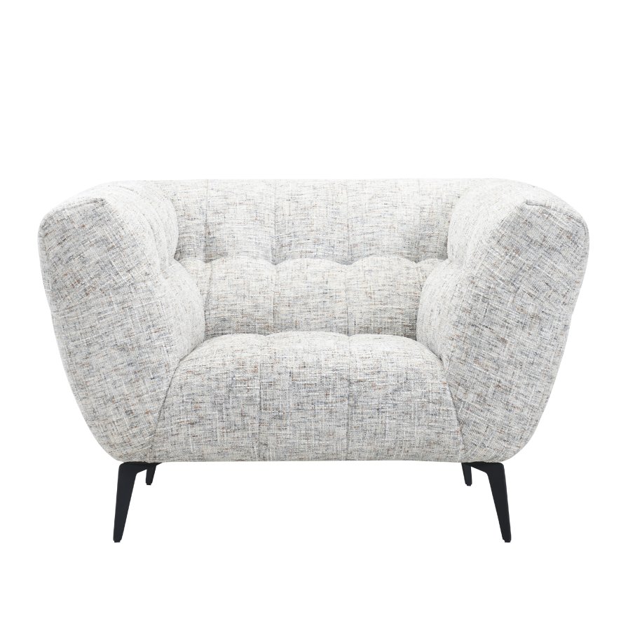 VIOLINO (UK) LTD Clydebank - Chair