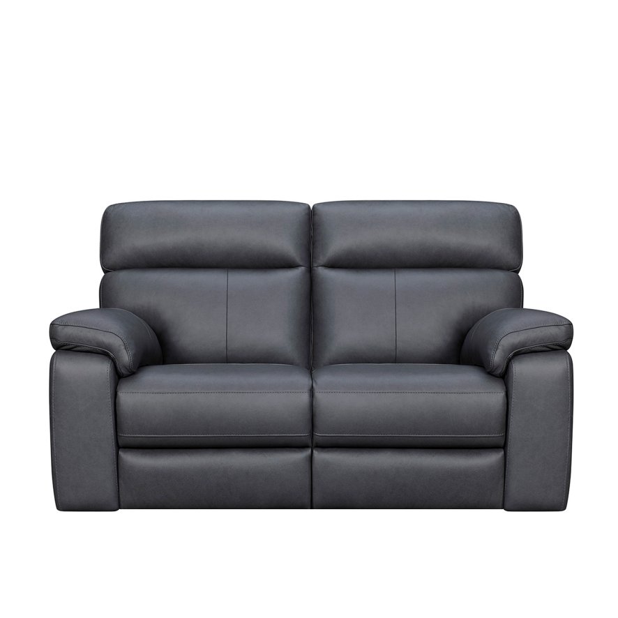 Dumbarton - 2 Seater Sofa (Stock Clearance)