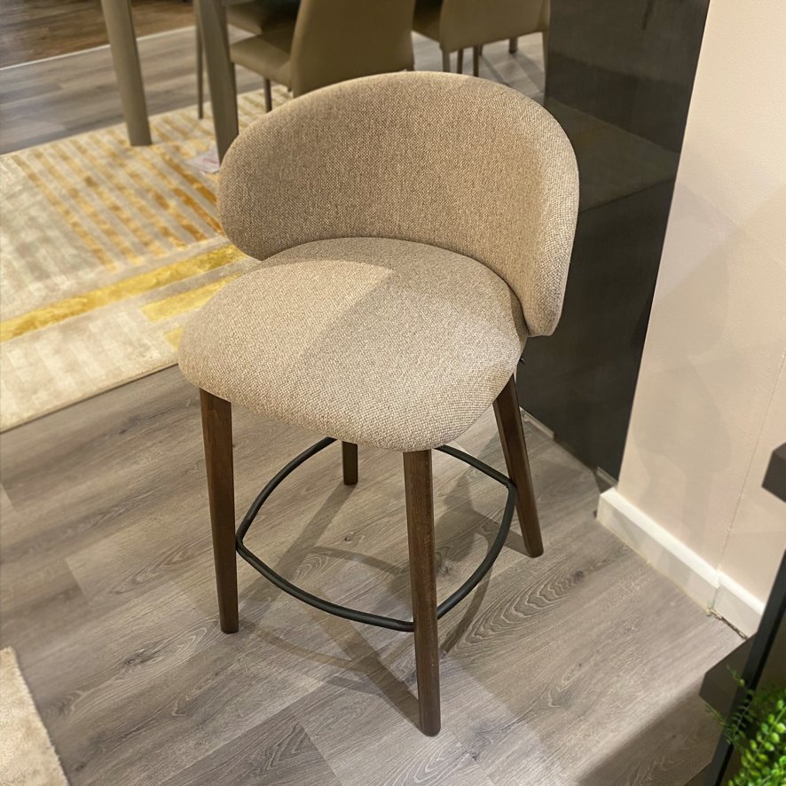 Calligaris Tuka - Stool