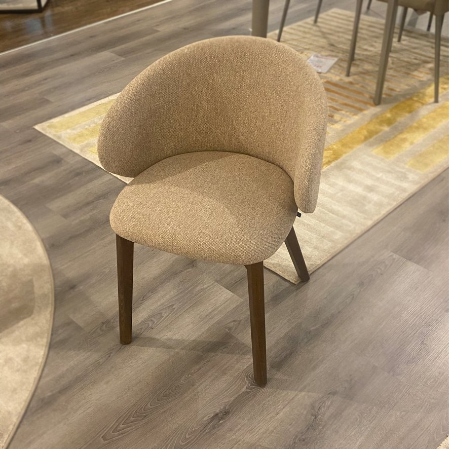 Calligaris Tuka - Chair