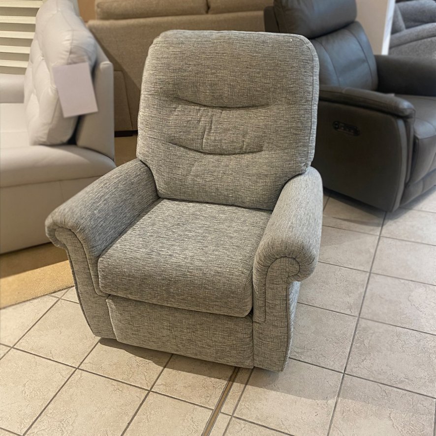 G Plan Clearance G Plan Holmes - Chair