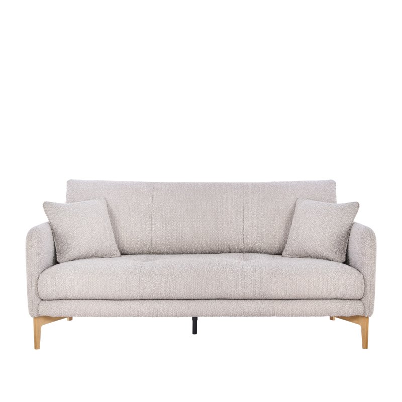 Ercol Ercol Aosta - Medium Sofa