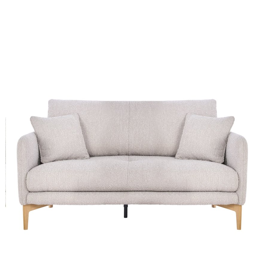 Ercol Ercol Aosta - Small Sofa