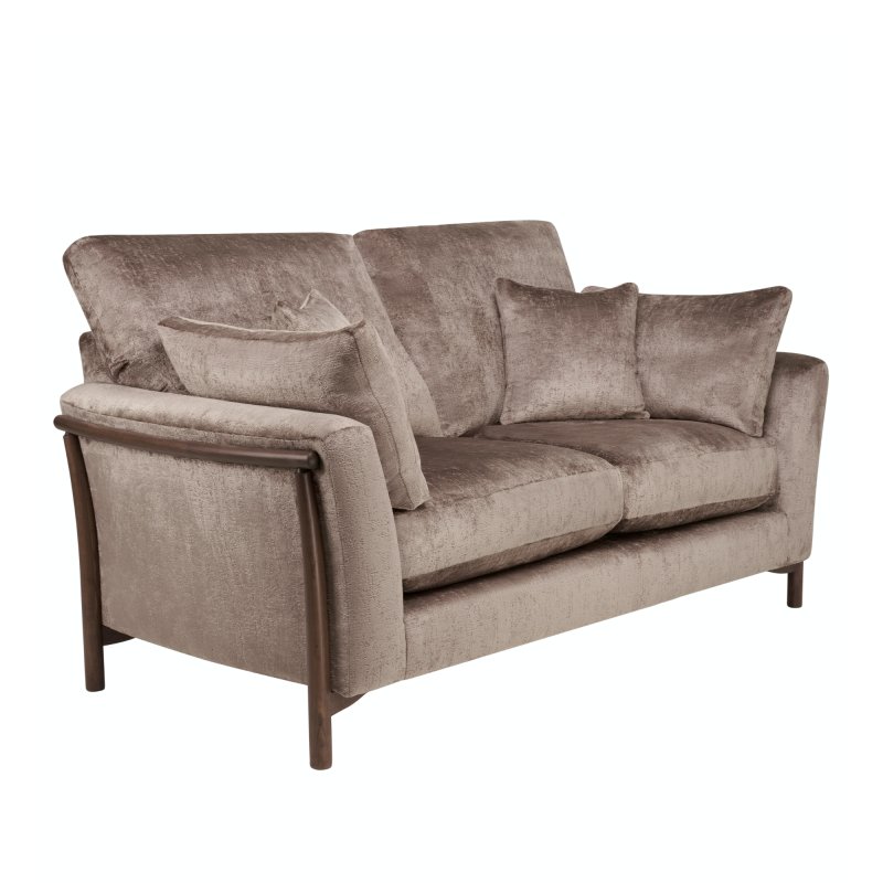 Ercol Avanti - Medium Sofa