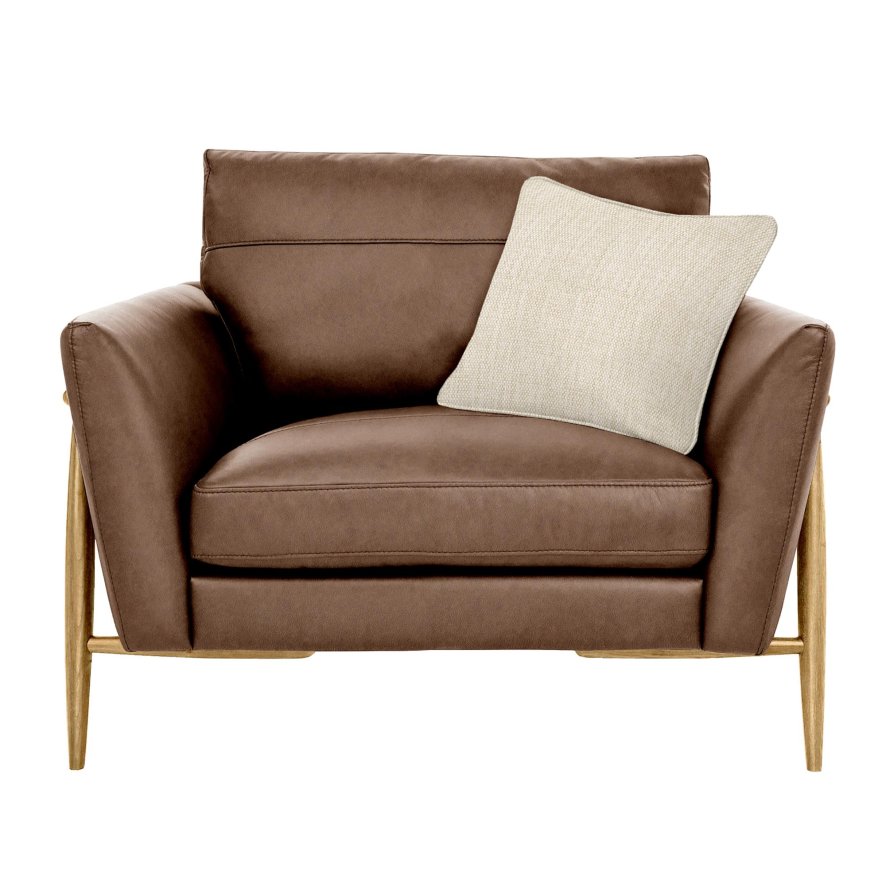 Ercol Ercol Forli - Chair