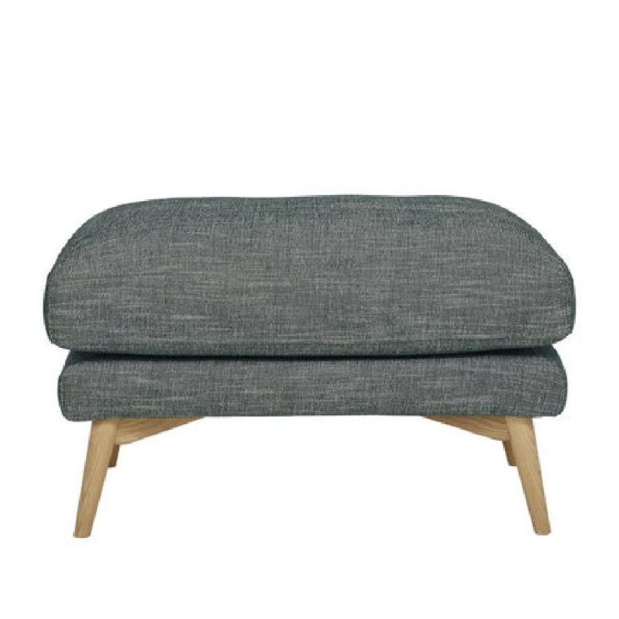 Ercol Ercol Forli - Footstool