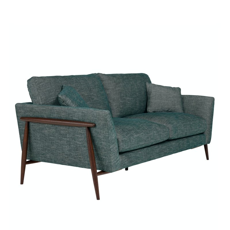 Ercol Ercol Forli - Medium Sofa
