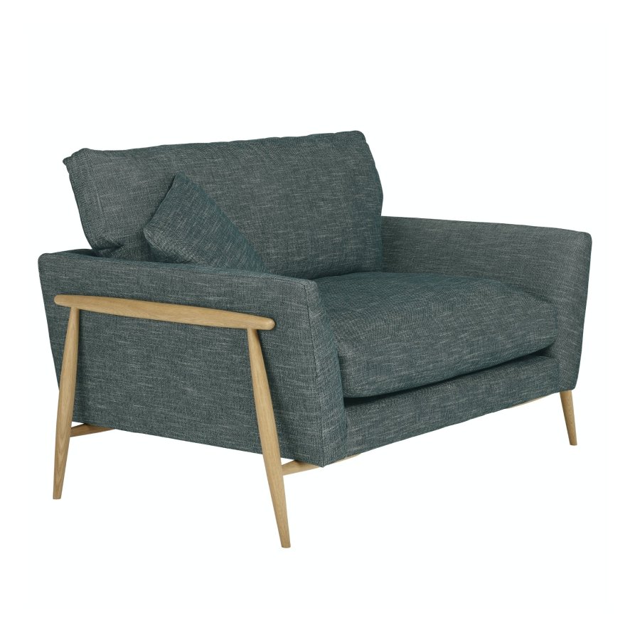 Ercol Ercol Forli - Snuggler