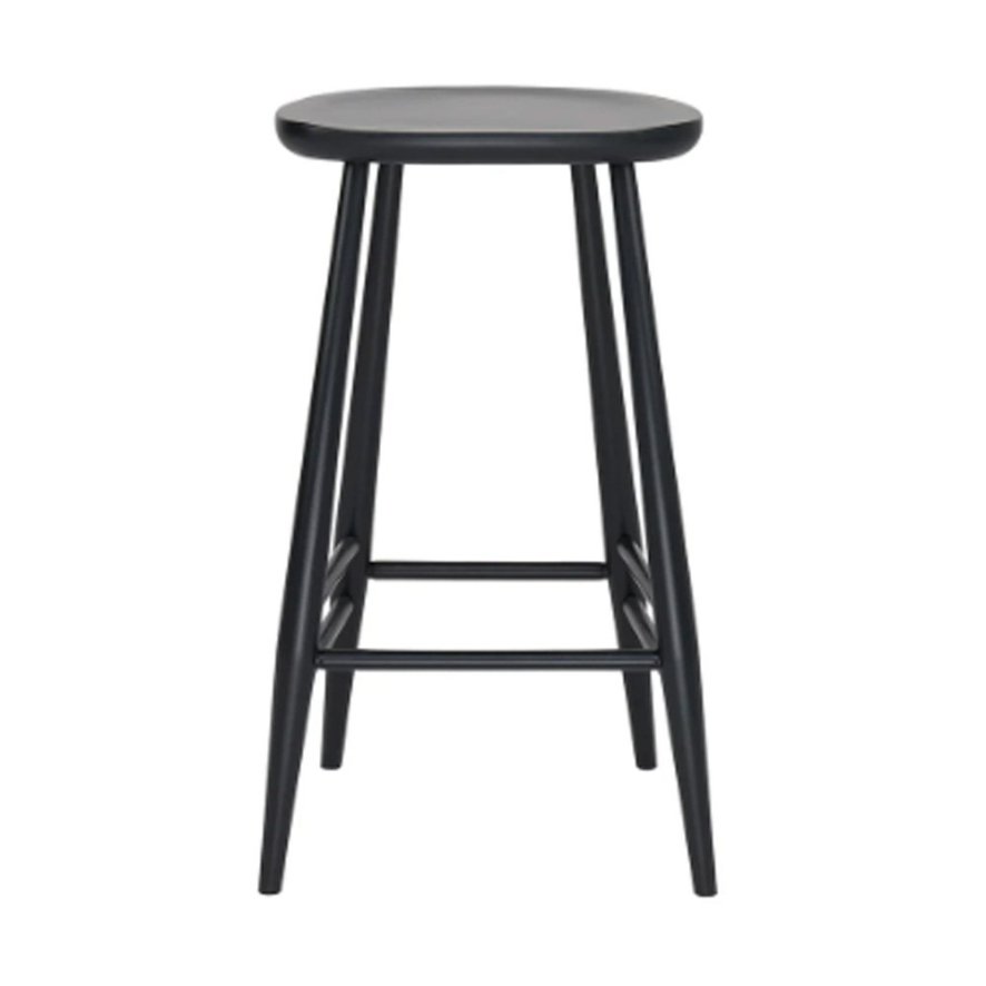 Ercol Ercol Heritage - Counter Stool