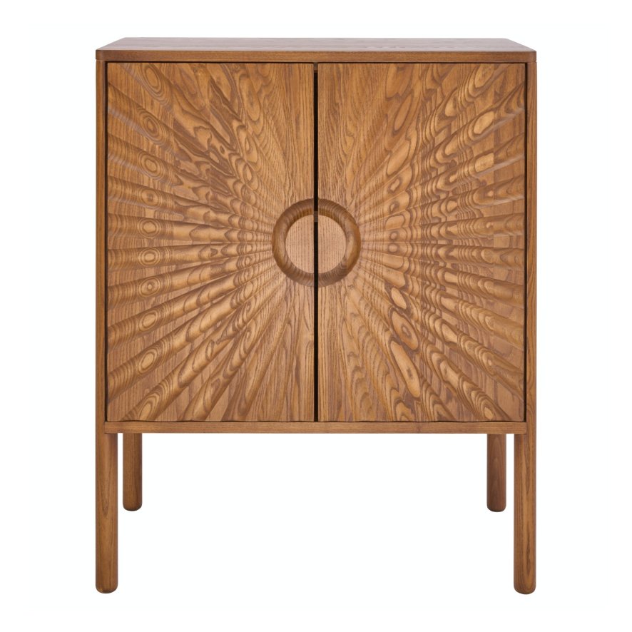 Ercol Ercol Ibstone - Universal Cabinet