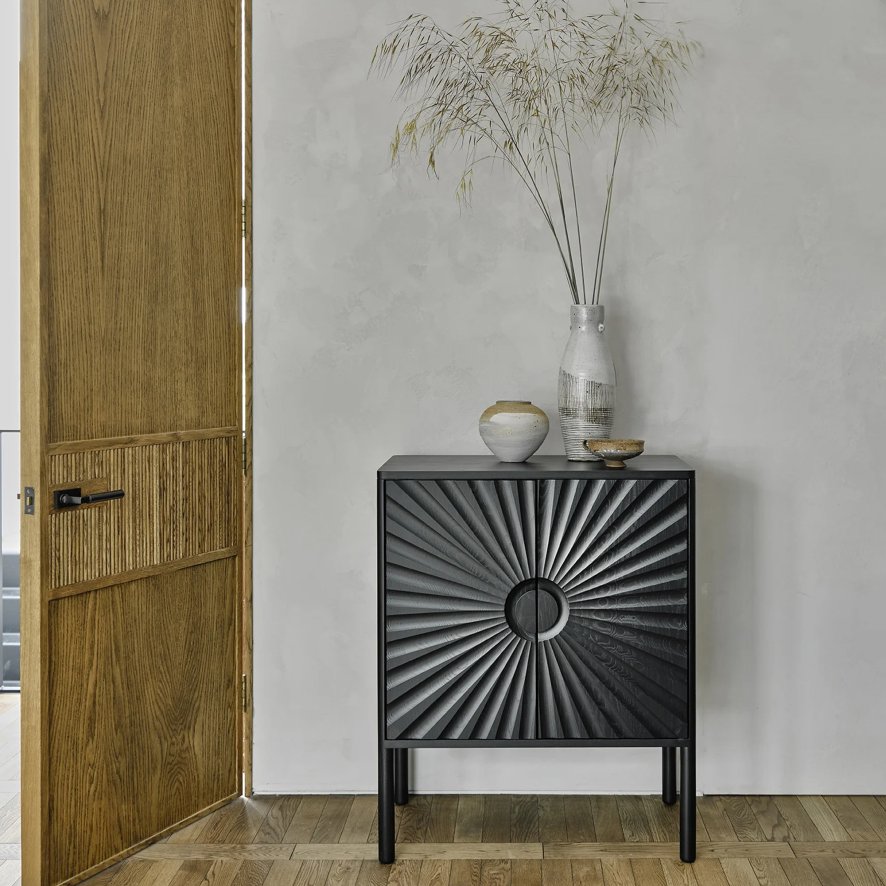Ercol Ercol Ibstone - Universal Cabinet