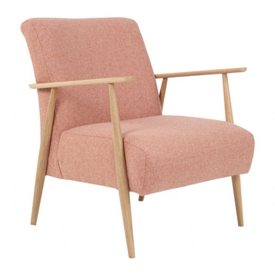 Ercol Ercol Marlia - Accent Chair