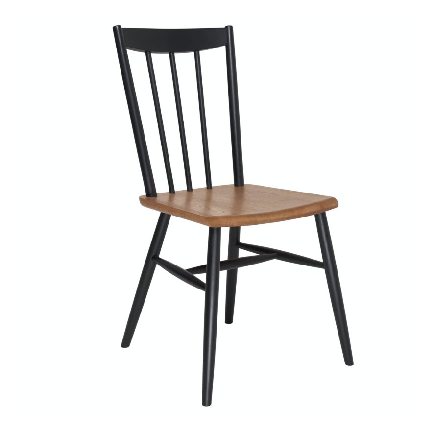 Ercol Ercol Monza - Dining Chair