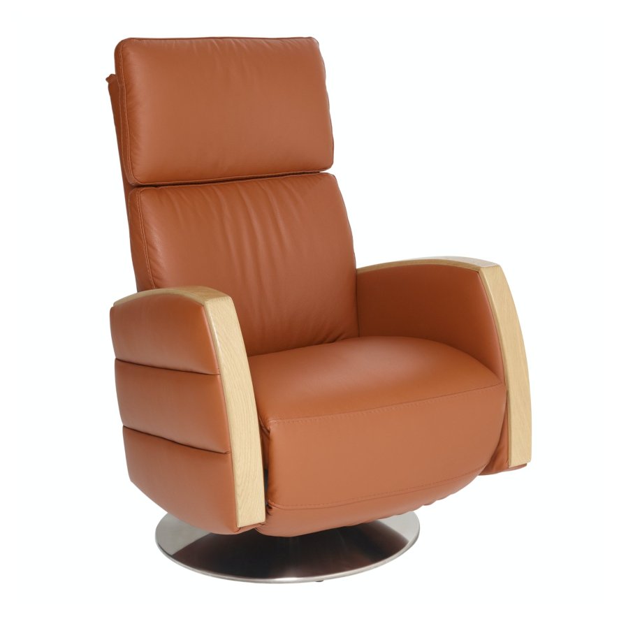 Ercol swivel chair deals