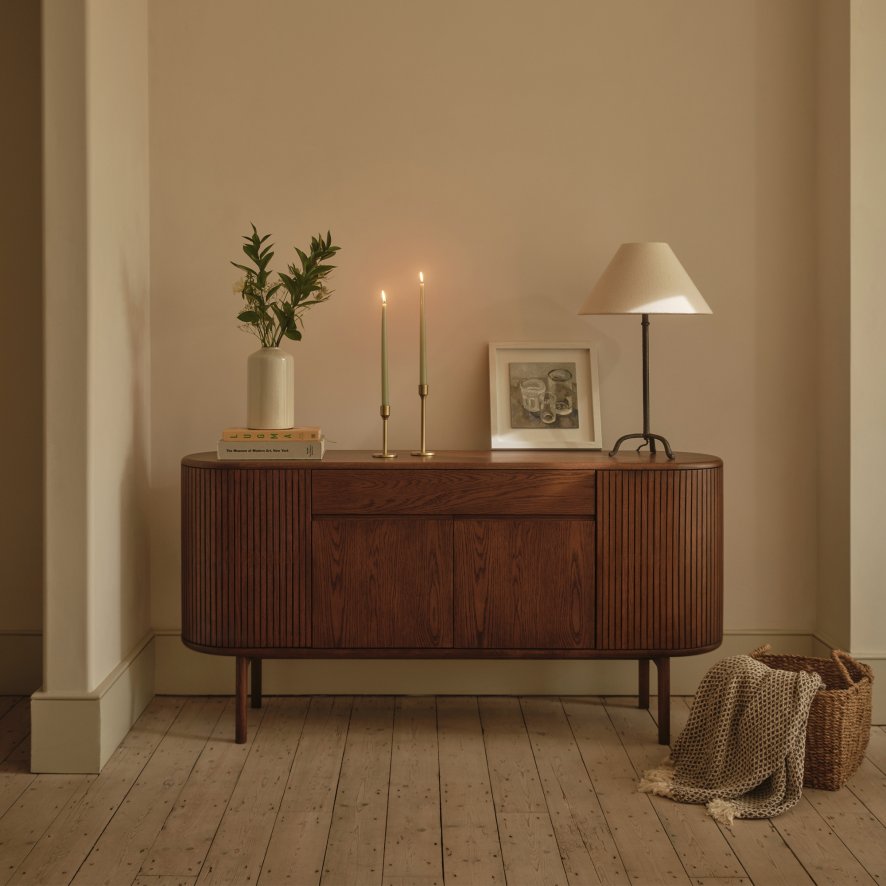 Ercol Ercol Siena - Sideboard