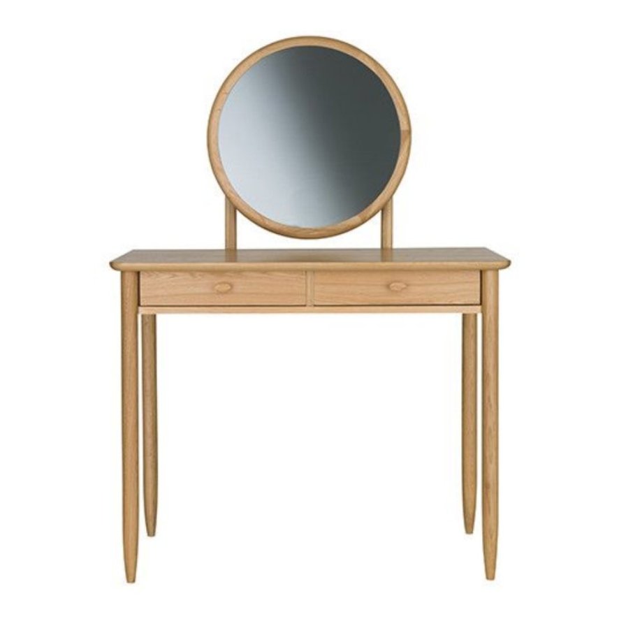 Ercol Ercol Teramo - Dressing Table