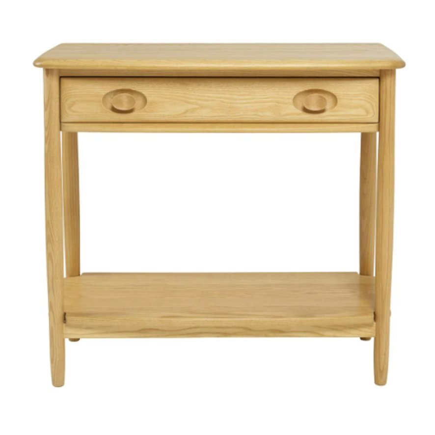 Ercol Ercol Windsor - Console Table