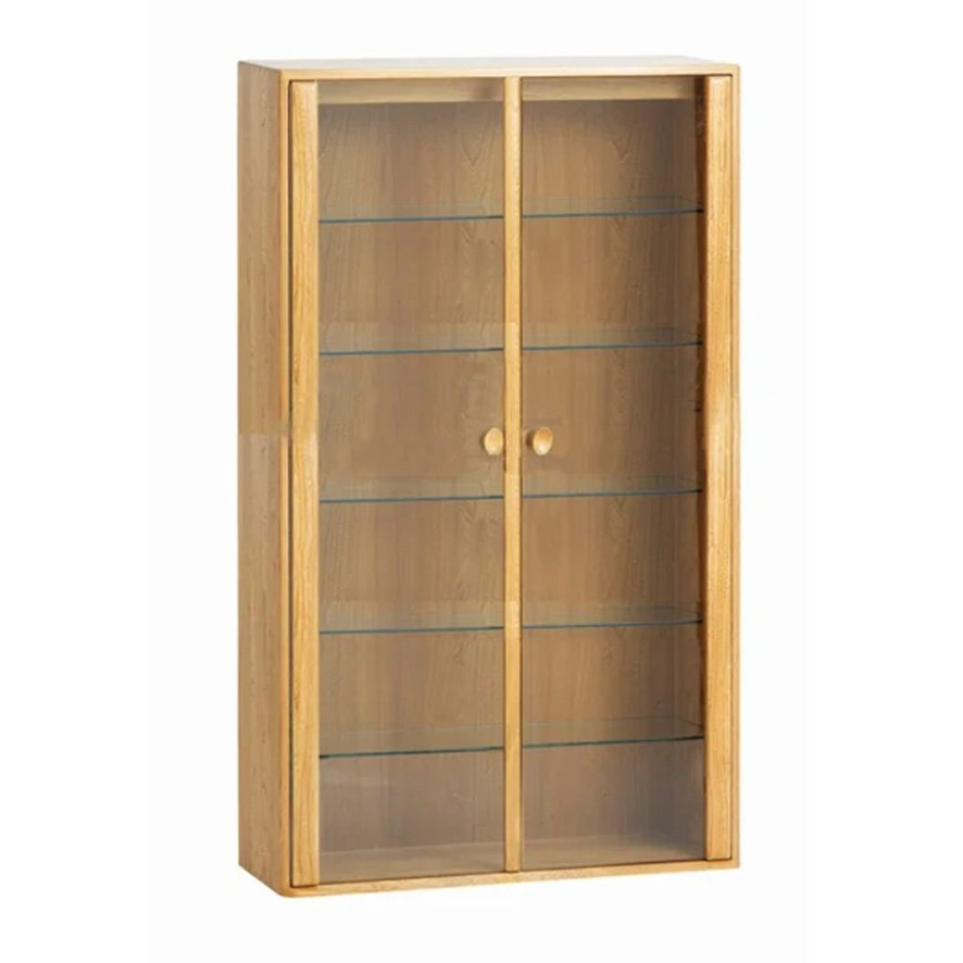 Ercol Ercol Windsor - Medium Display Top