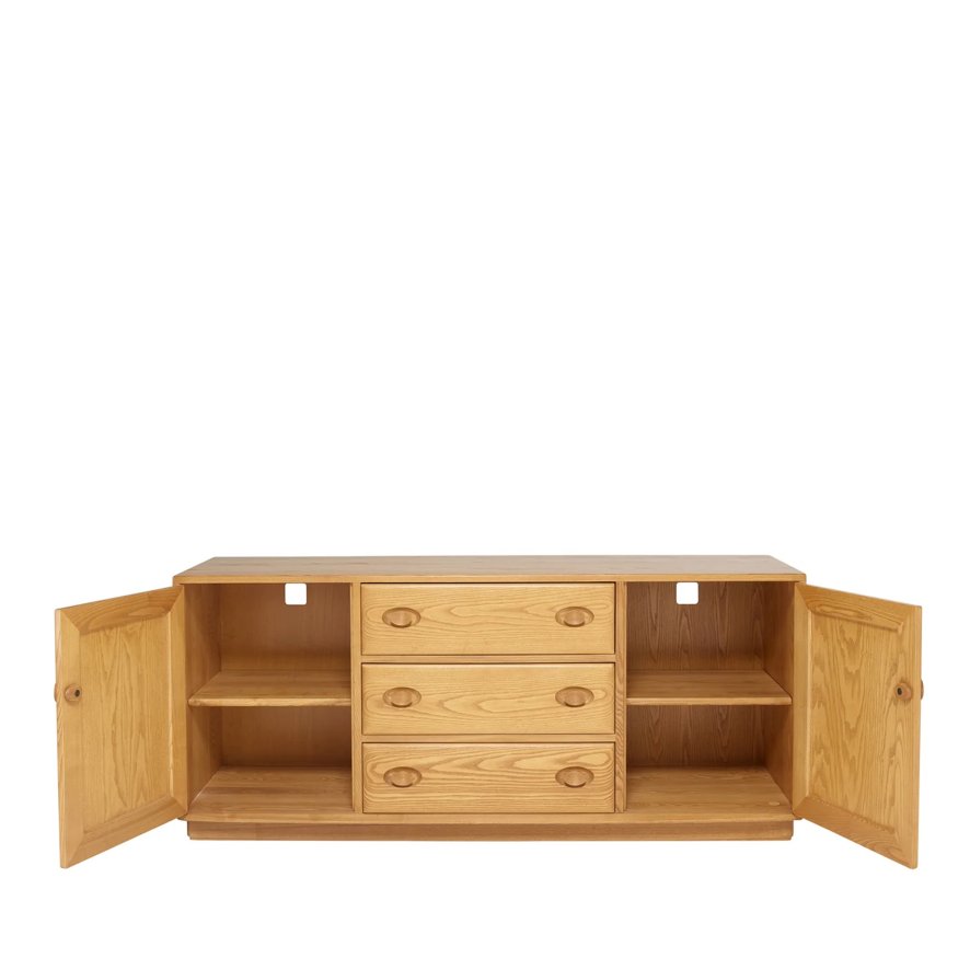 Ercol Ercol Windsor - Sideboard