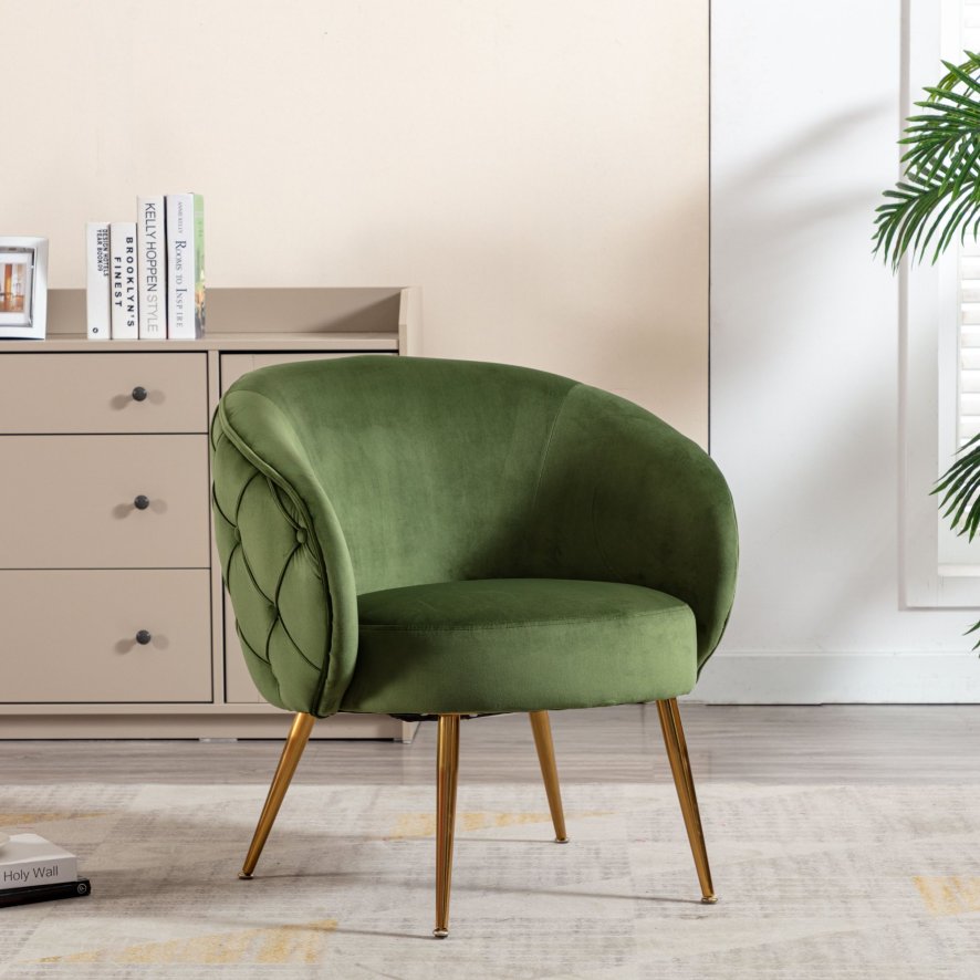 Tub chairs below 500 discount