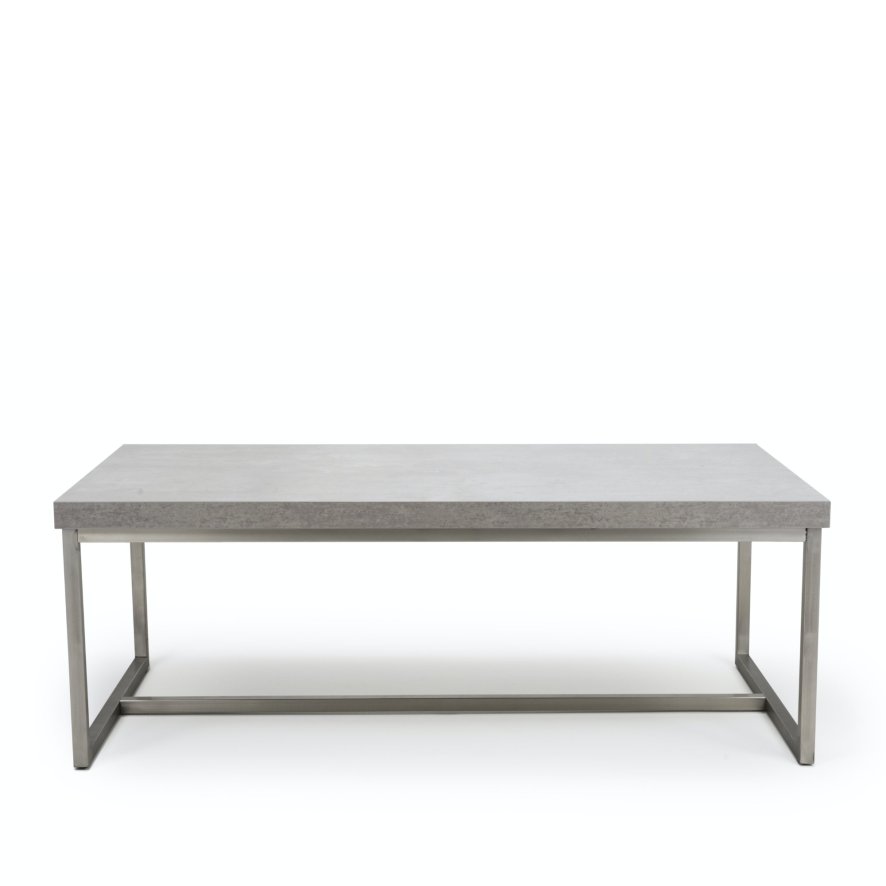 Furniture Link Chorley - Coffee Table