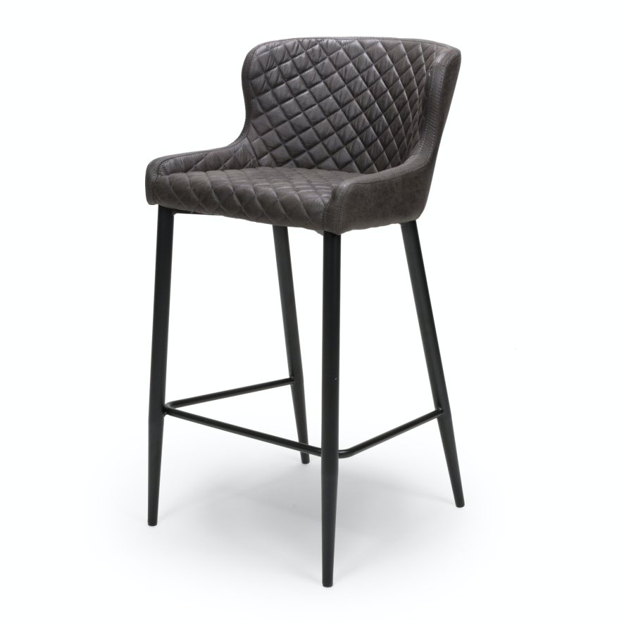 Charlie online bar stool
