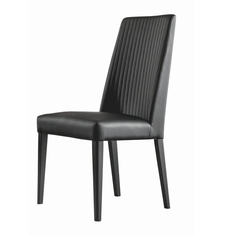 Alf Lexi Dining - Pablo Dining Chair (Eco Leather)