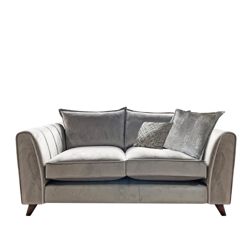 Ashley Manor Sydney - 2 Seat Sofa