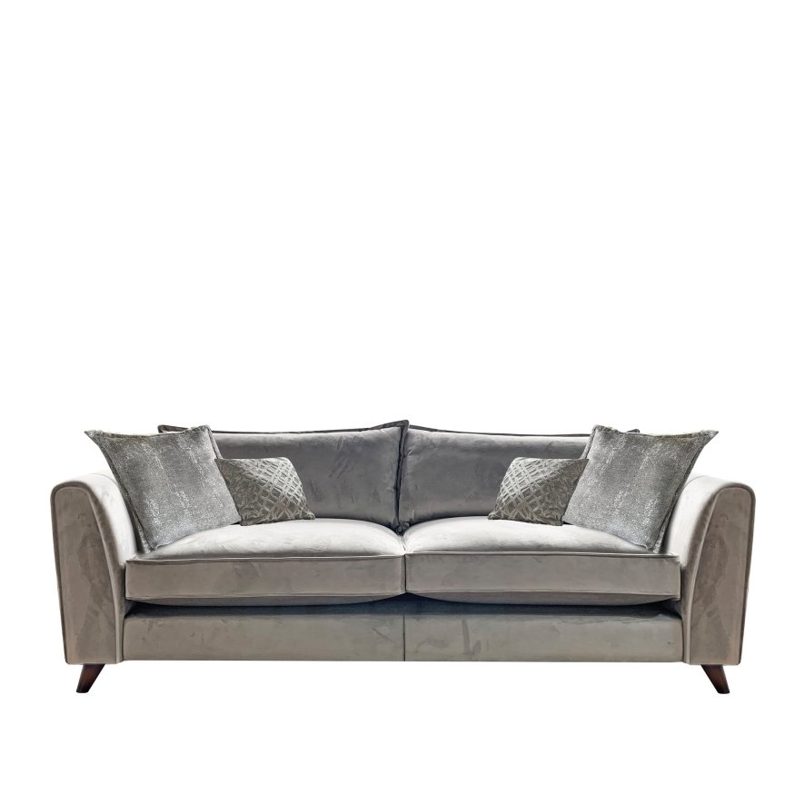 Ashley Manor Sydney - 4 Seat Sofa