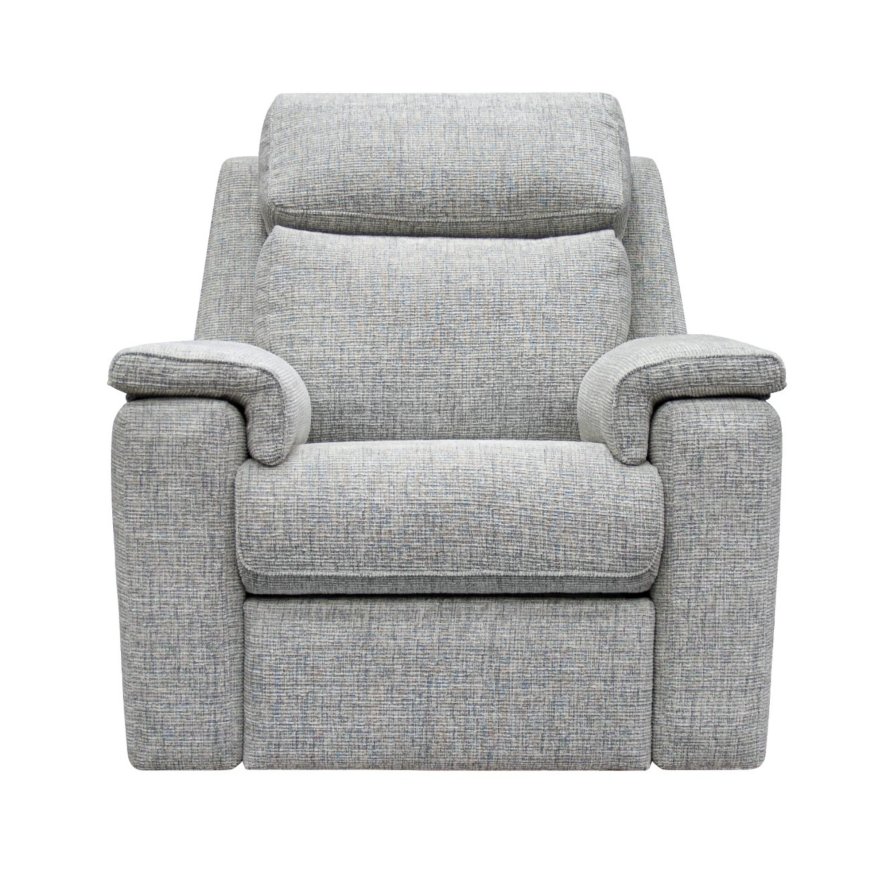 G Plan G Plan Ellis - Armchair