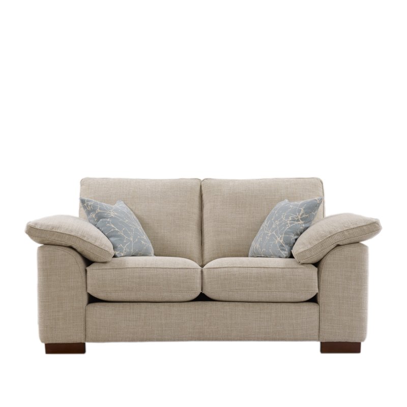Ashwood Upholstery Darcie - 2 Seat Sofa