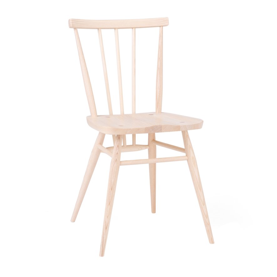 Ercol Collection - All Purpose Chair Ercol Collection - All Purpose Chair