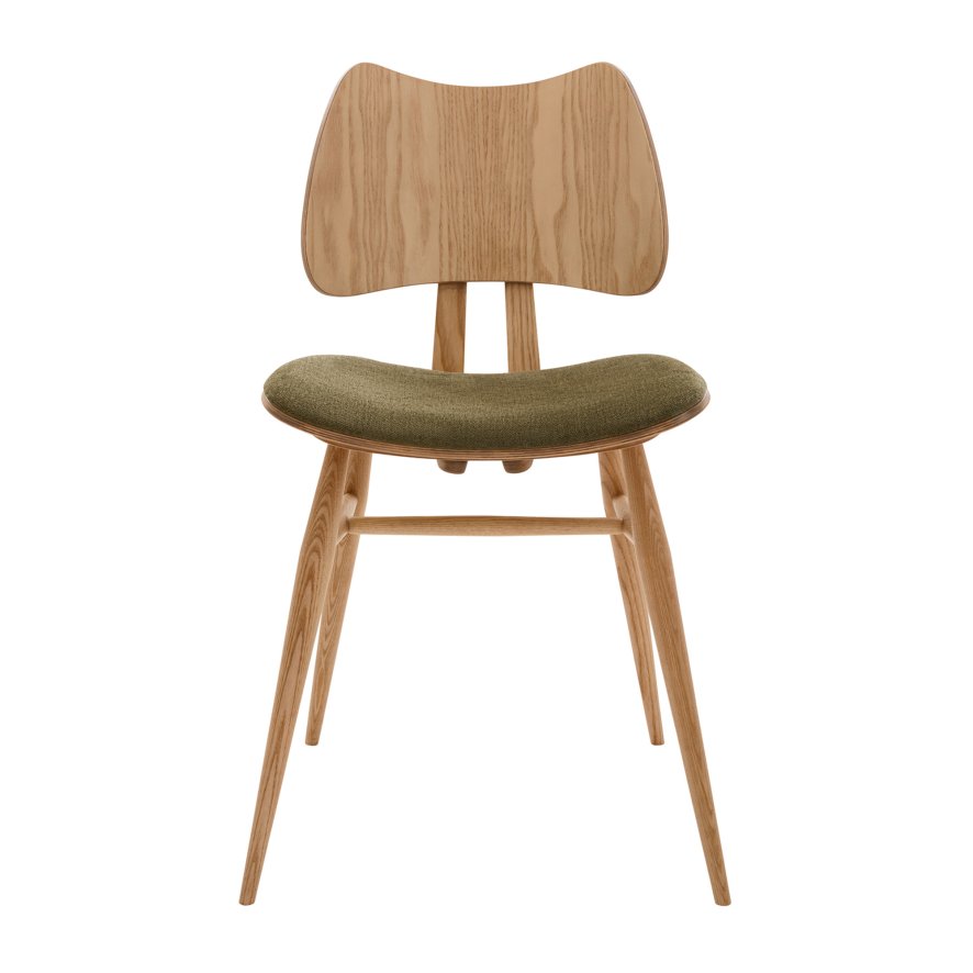 Ercol Ercol Collection - Butterfly Chair