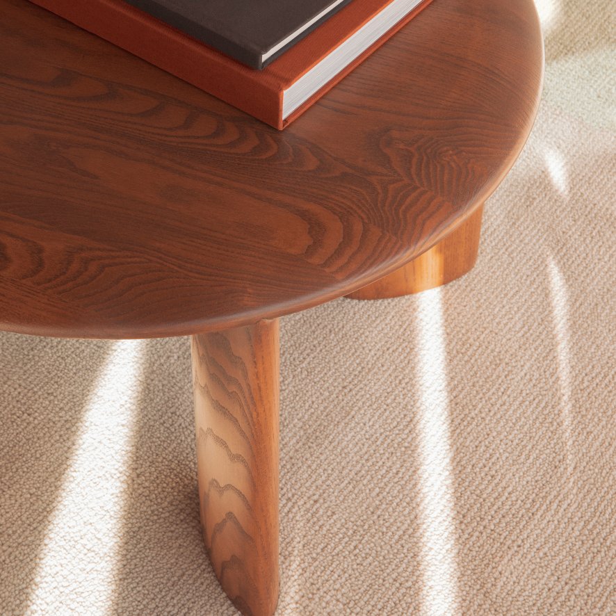 Ercol Ercol IO - Side Table