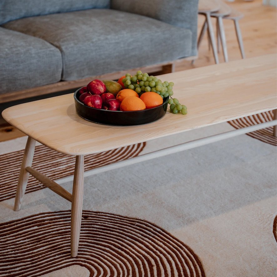 Ercol Ercol Von - Coffee Table