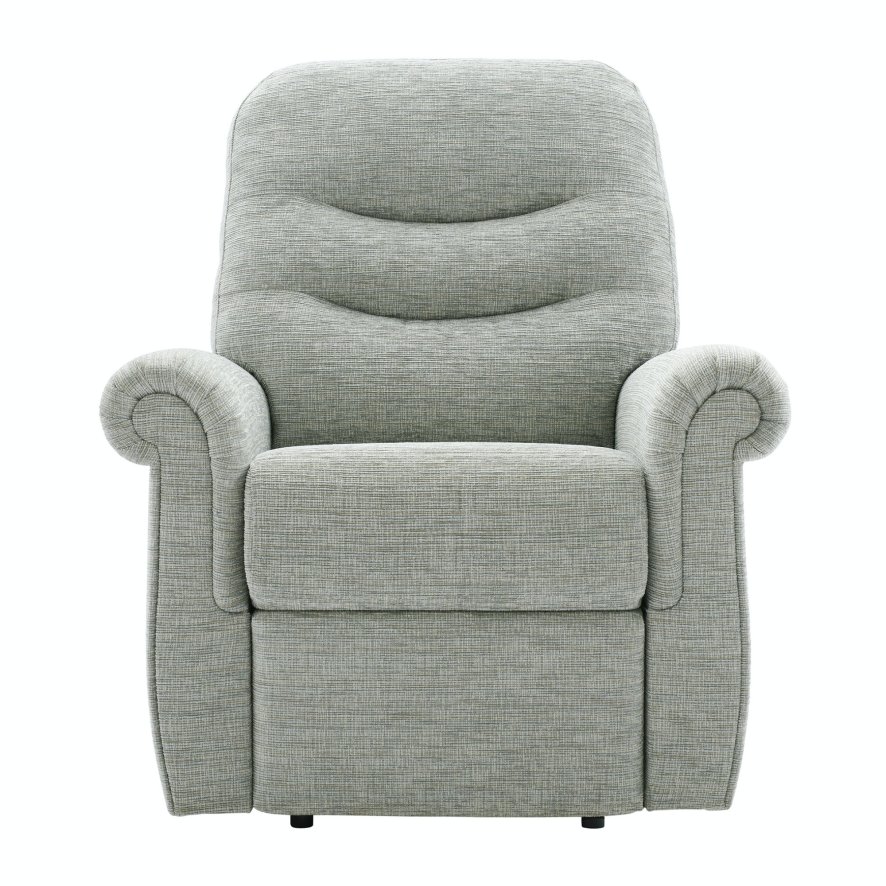 G Plan Upholstery G Plan Holmes - Chair