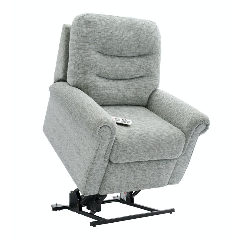 G Plan G Plan Holmes - Elevate Chair (Standard)