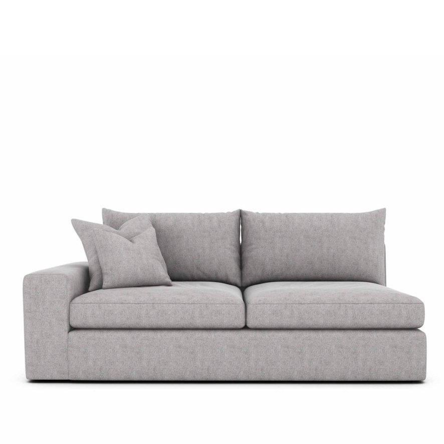 Whitemeadow Upholstery Lisbon - 2 Seater (LHF)