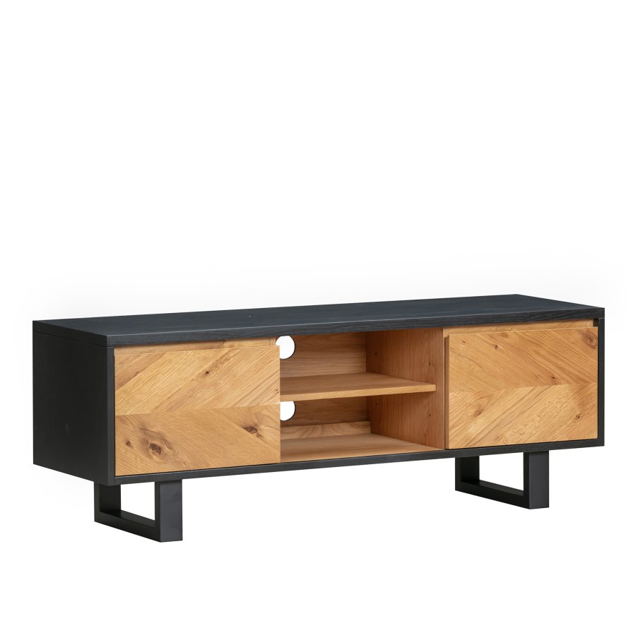 Classic Furniture Liberty - TV Unit