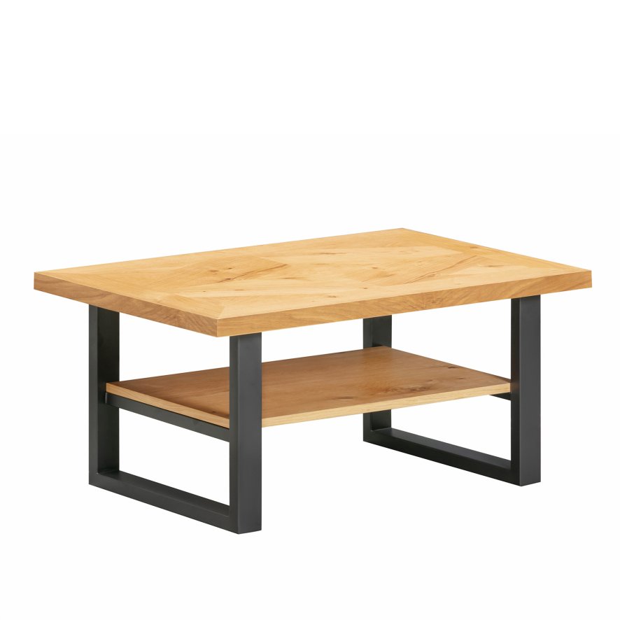Classic Furniture Liberty - Coffee Table
