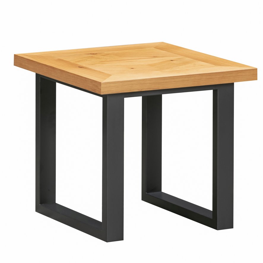 Classic Furniture Liberty - Lamp Table
