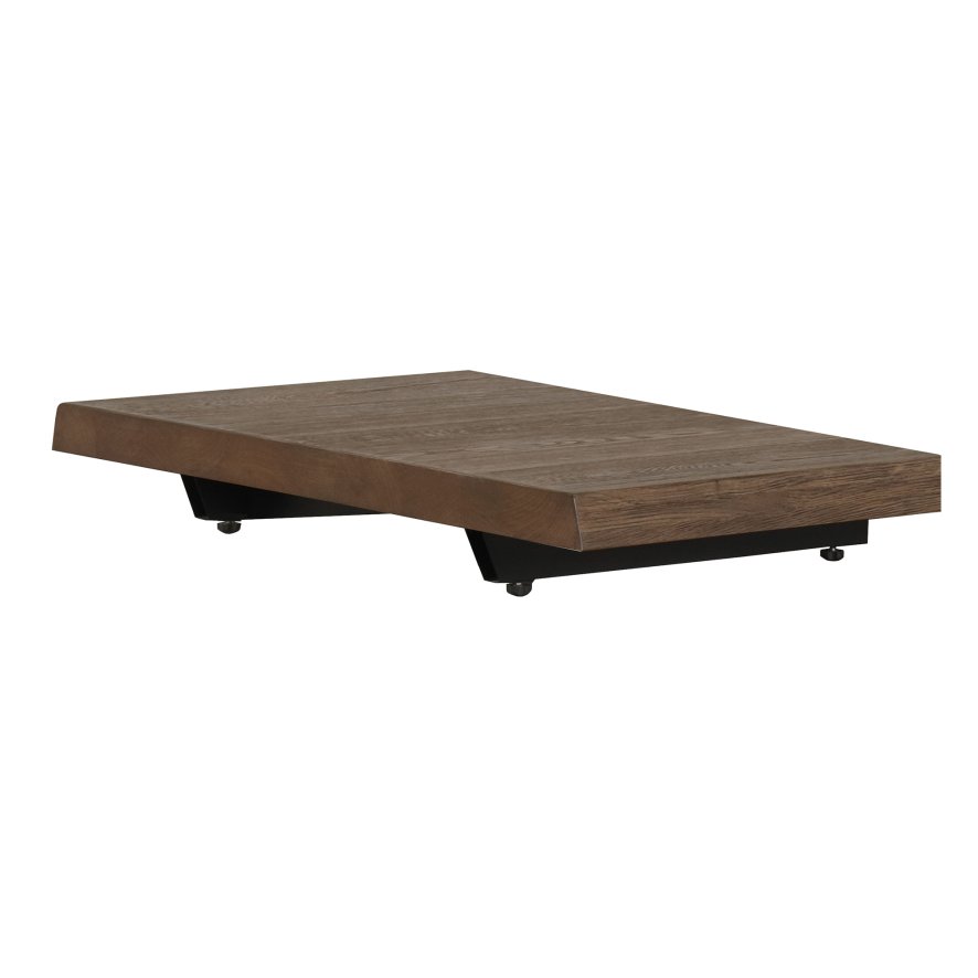 Classic Furniture Texas - Extension Leaf (U Base Tables)
