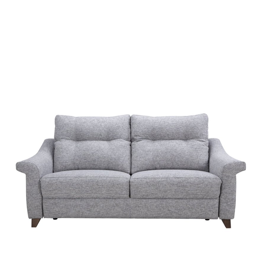 G Plan Riley Large Sofa Roomes Furniture Interiors