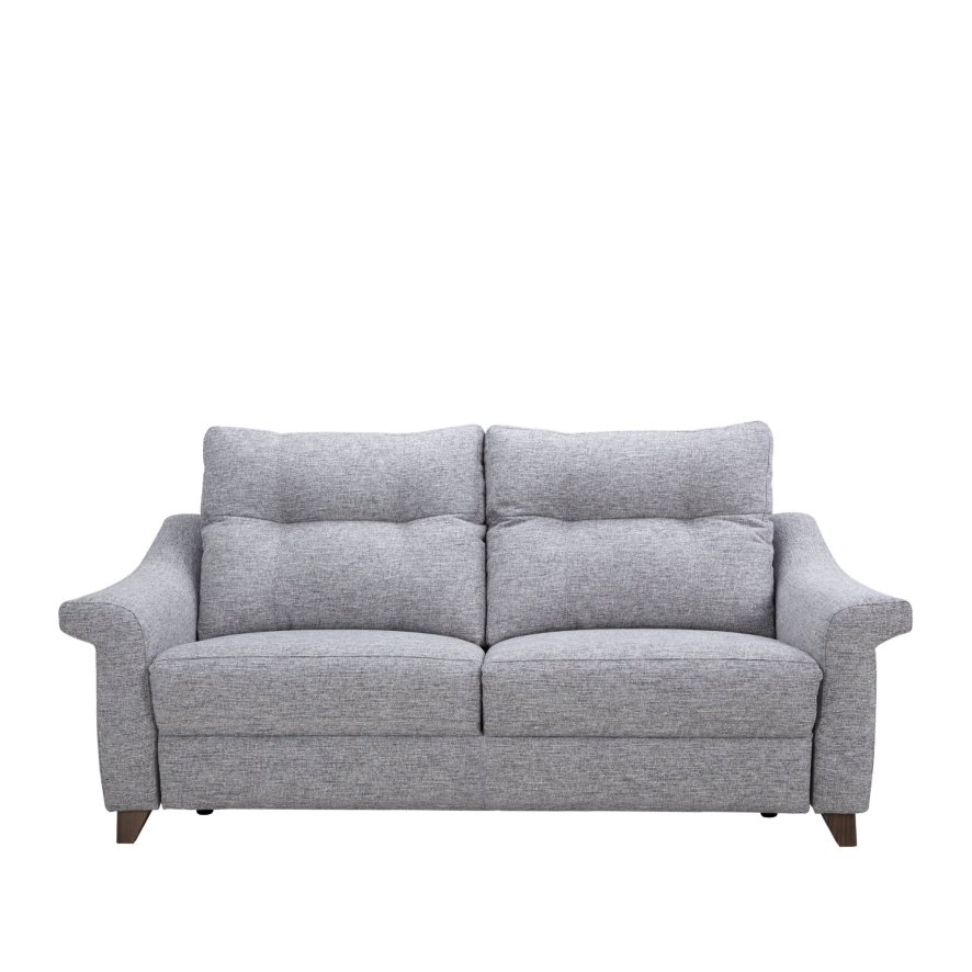 G Plan G Plan Riley - Large Sofa