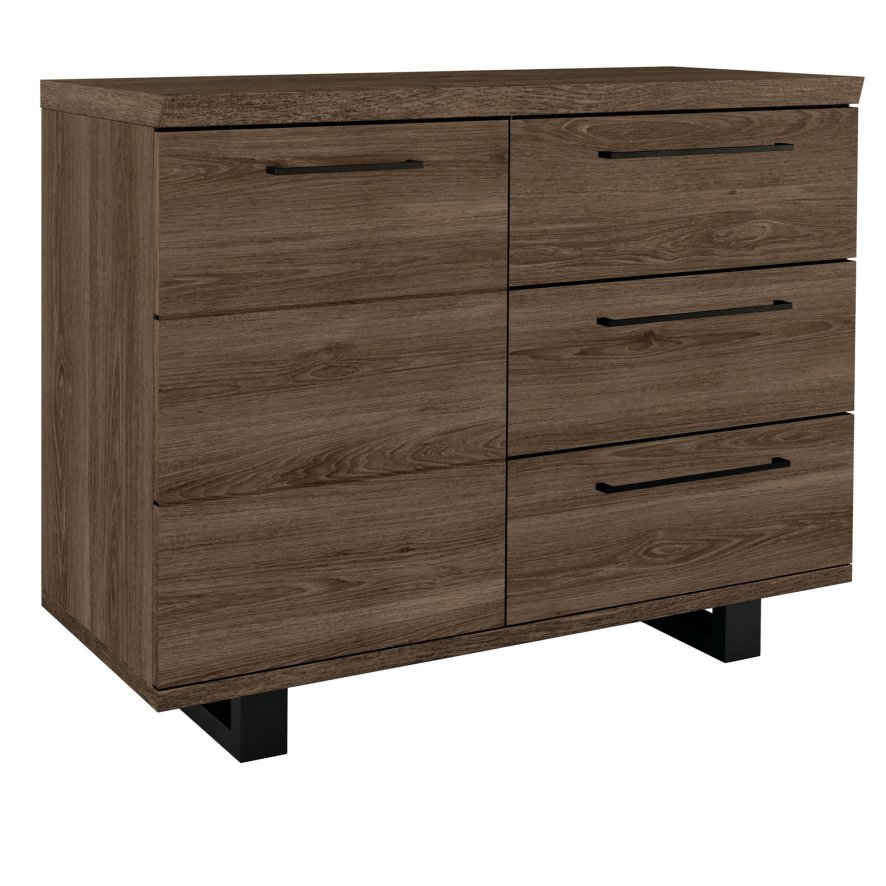 Classic Furniture Texas - Small Sideboard