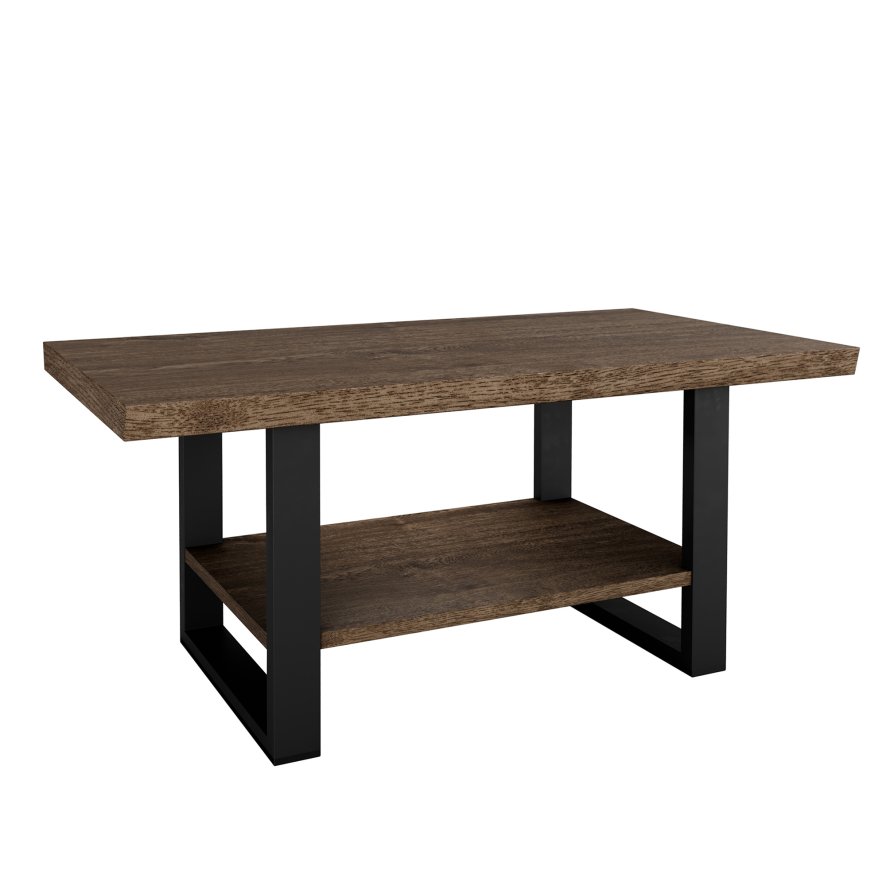 Classic Furniture Texas - Coffee Table
