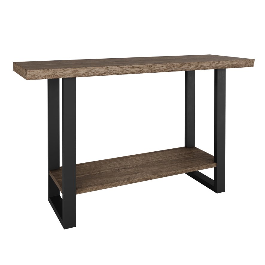 Classic Furniture Texas - Console Table
