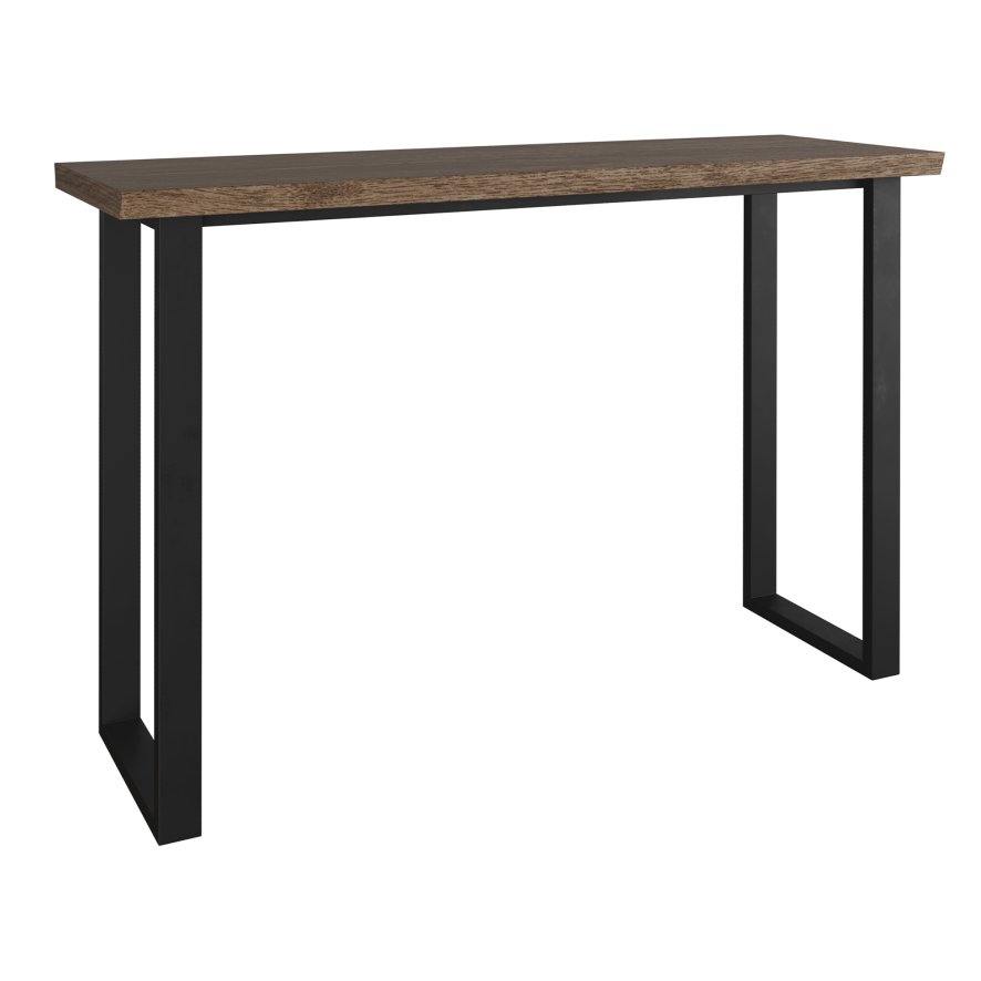 Classic Furniture Texas - Bar Table