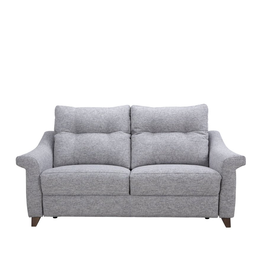 G Plan G Plan Riley - Small Sofa