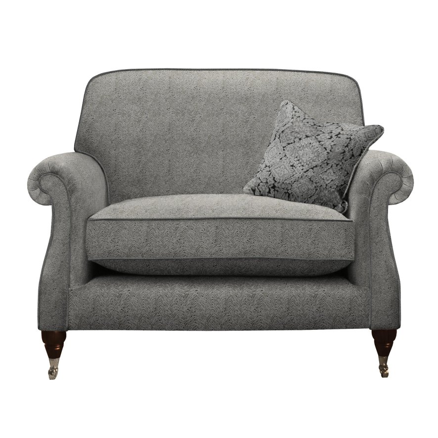 Parker Knoll Eastbury - Snuggler
